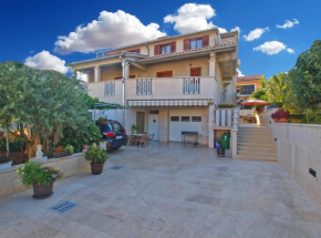 Apartment Dalibor 1436